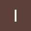 Imade Om