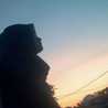ibunya irsyad