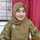 sintawati fatimah sintawati fatimah