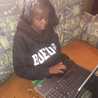 Loise Wambui