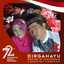 Ecie Mama AL_FACH
