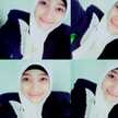 Rifatul Ilmiyah