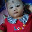 Indah sulis 