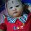 Indah sulis 