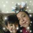 Teresa Heredia