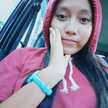 Wita Rizmaa