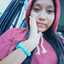 Wita Rizmaa