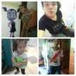 Ely Aquino