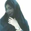 عالية دارين 