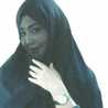 عالية دارين 