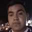 jeyson baron