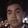 jeyson baron