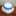 Maria Clara Recipes Maria Clara Recipes