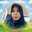 Wiwi Yuliawati