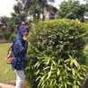 Rahma
