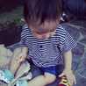 Rasya Febian