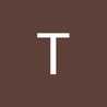 Teeis_agoddess