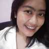 Wina