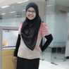 Cahya Ningrum Cahya Ningrum