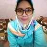 Veve Chuww Veve Chuww