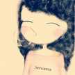 AliceCheng