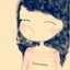 AliceCheng