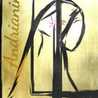 Andrianine