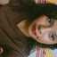 Kena Fugon