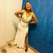 Sabiela S Mercedes