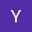 Yosselin Chaves Rodriguez Yosselin Chaves Rodriguez