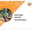 Santy Rizky