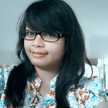 Yunita Dwi Susanti