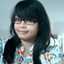Yunita Dwi Susanti