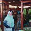 Dapoer Aceh