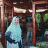 Dapoer Aceh