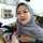 Ayunda Nur Hanifah Ayunda Nur Hanifah