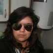 Nathy Bazan