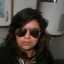 Nathy Bazan