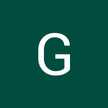 GLORIA 
