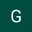 GLORIA 