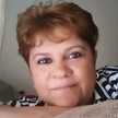 MARGARITA SALOME Sequeira