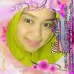 Mamai Mamai Rizky