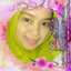 Mamai Mamai Rizky