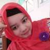 Bunda Qyara