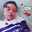 Nguyên Đan
