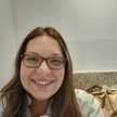 Marli