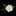 White Rose White Rose
