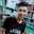 Yosif Nemr Nemr