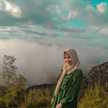 Nurjannah
