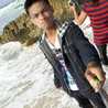 Faris Aditya Faris Aditya
